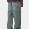Single Knee Pant – Stone Canvas Single Knee Pant – Stone Canvas