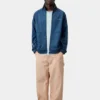 Single Knee Pant – Stone Canvas Single Knee Pant – Stone Canvas