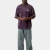 Single Knee Pant – Stone Canvas Single Knee Pant – Stone Canvas