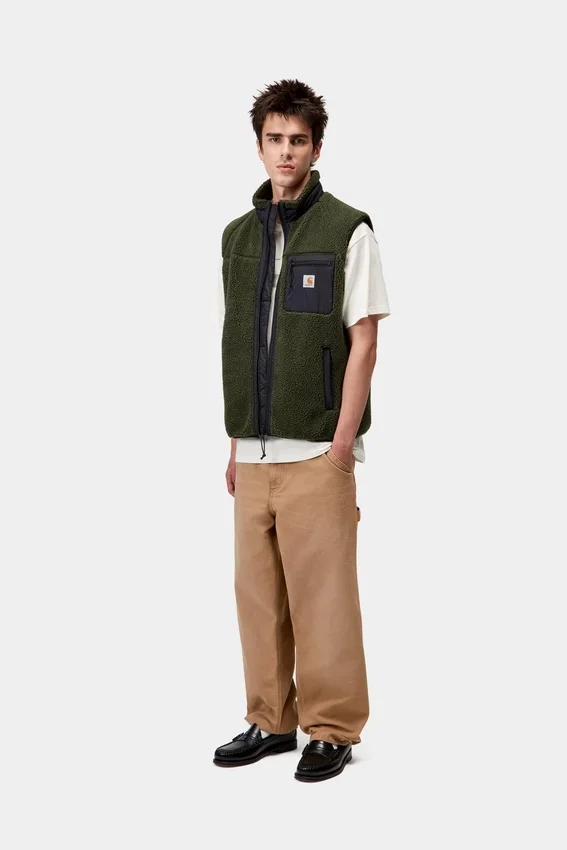 Single Knee Pant – Stone Canvas Single Knee Pant – Stone Canvas