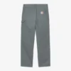 Single Knee Pant – Stone Canvas Single Knee Pant – Stone Canvas