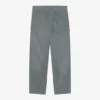 Single Knee Pant – Stone Canvas Single Knee Pant – Stone Canvas