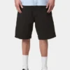 Single Knee Short Single Knee Short