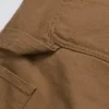 Single Knee Short Single Knee Short