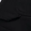 Single Knee Short Single Knee Short