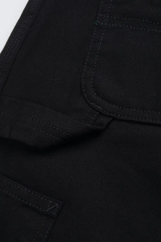 Single Knee Short Single Knee Short