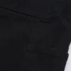 Single Knee Short Single Knee Short