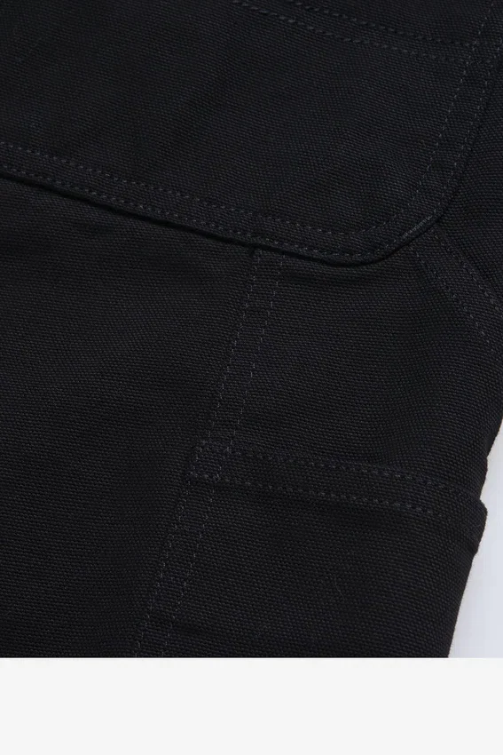 Single Knee Short Single Knee Short
