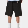 Single Knee Short Single Knee Short