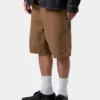 Single Knee Short Single Knee Short