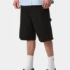 Single Knee Short Single Knee Short