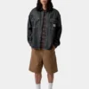 Single Knee Short Single Knee Short