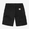 Single Knee Short Single Knee Short
