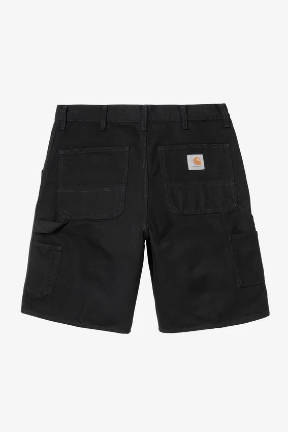 Single Knee Short Single Knee Short