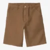 Single Knee Short Single Knee Short