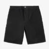 Single Knee Short Single Knee Short