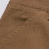Single Knee Short Single Knee Short