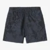 Slater Swim Trunks Slater Swim Trunks