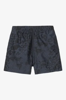 Slater Swim Trunks Slater Swim Trunks