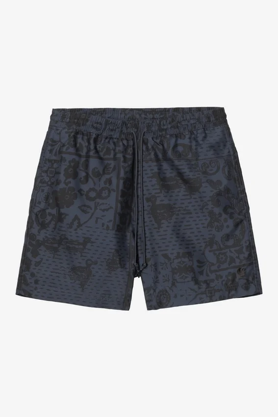 Slater Swim Trunks Slater Swim Trunks