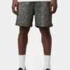 Slater Swim Trunks Slater Swim Trunks