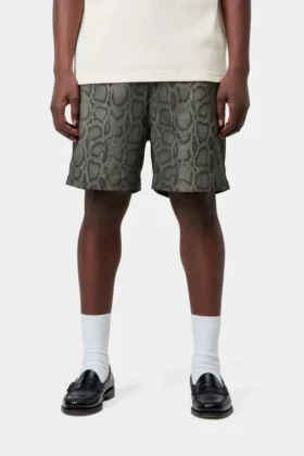 Slater Swim Trunks Slater Swim Trunks