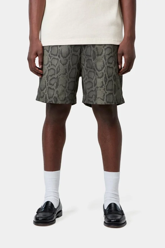 Slater Swim Trunks Slater Swim Trunks