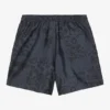 Slater Swim Trunks Slater Swim Trunks