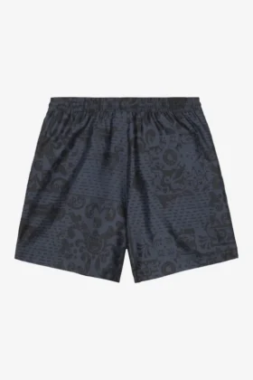 Slater Swim Trunks Slater Swim Trunks