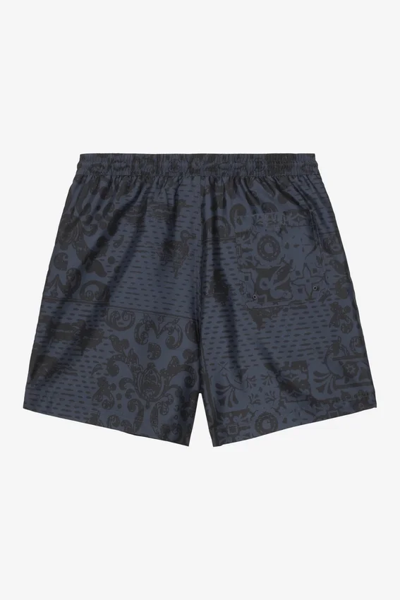 Slater Swim Trunks Slater Swim Trunks