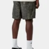 Slater Swim Trunks Slater Swim Trunks