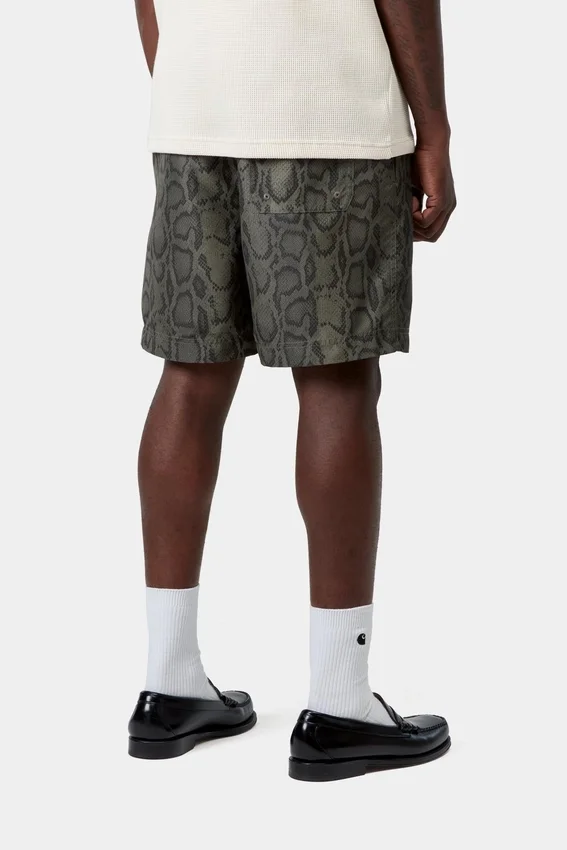 Slater Swim Trunks Slater Swim Trunks