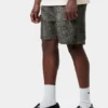 Slater Swim Trunks Slater Swim Trunks