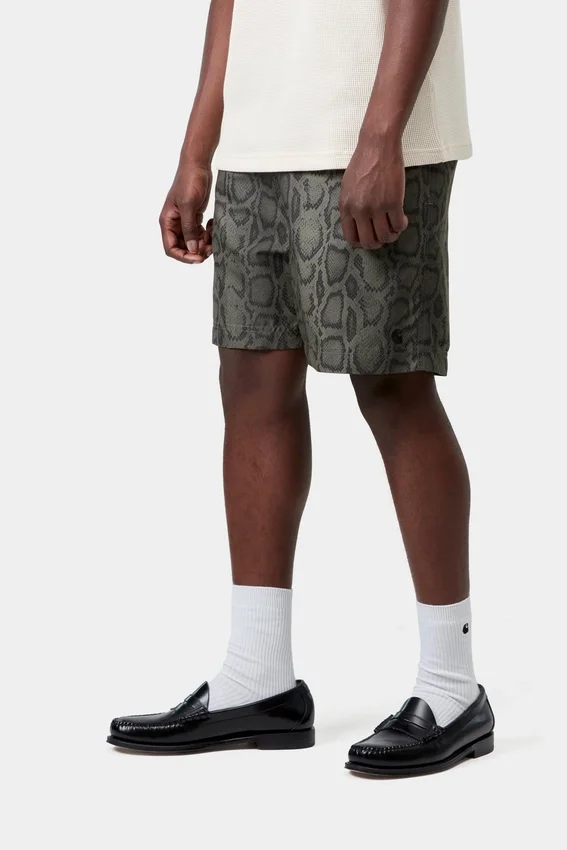 Slater Swim Trunks Slater Swim Trunks
