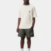 Slater Swim Trunks Slater Swim Trunks
