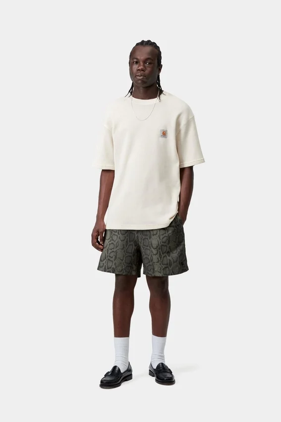 Slater Swim Trunks Slater Swim Trunks