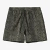 Slater Swim Trunks Slater Swim Trunks