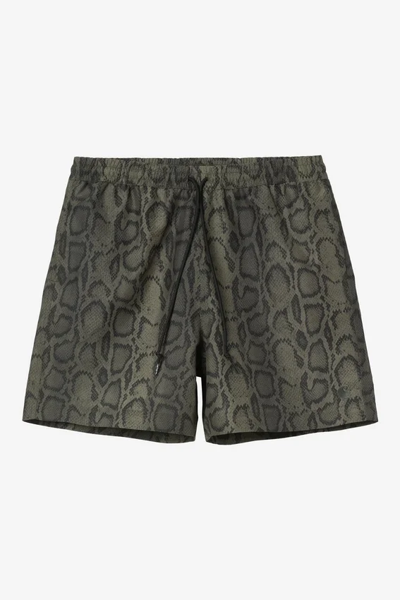 Slater Swim Trunks Slater Swim Trunks