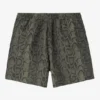 Slater Swim Trunks Slater Swim Trunks