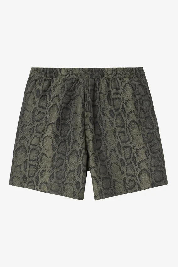 Slater Swim Trunks Slater Swim Trunks