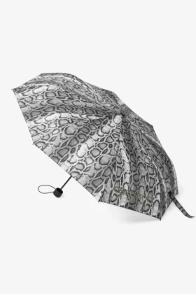 Snake Camo Compact Umbrella Snake Camo Compact Umbrella