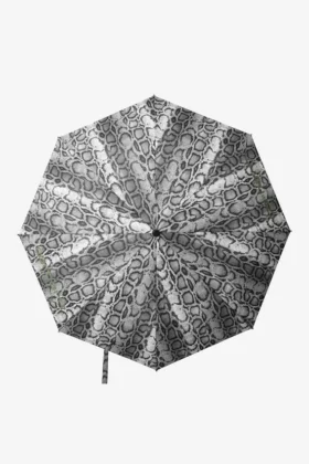 Snake Camo Compact Umbrella Snake Camo Compact Umbrella