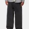 Snake Landon Pant