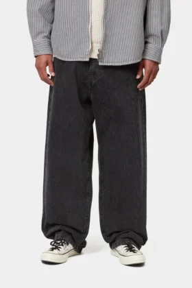 Snake Landon Pant