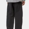 Snake Landon Pant