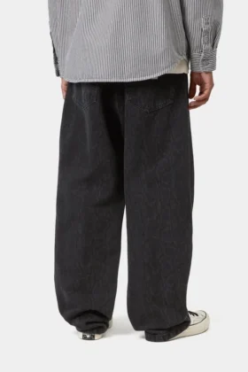 Snake Landon Pant