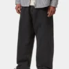 Snake Landon Pant