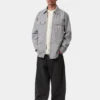 Snake Landon Pant