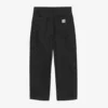 Snake Landon Pant