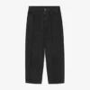 Snake Landon Pant